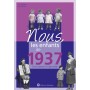 Nous, les enfants de 1937