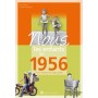 Nous, les enfants de 1956