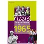 Nous, les enfants de 1965