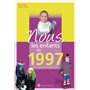 Nous, les enfants de 1997