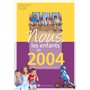 Nous, les enfants de 2004