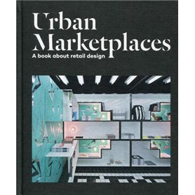 Urban Marketplaces