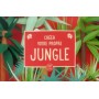 Créer votre propre jungle