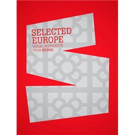 Selected Europe