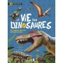 La Vie des Dinosaures