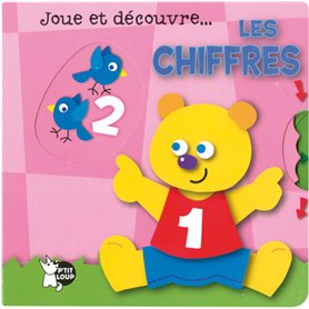 Les chiffres