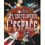 L'Encyclopédie de l'Espace