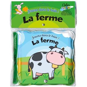 La Ferme