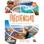 FRECUENCIAS A2. LIBRO DEL ALUMNO