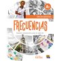 FRECUENCIAS A1 LIBRO DE EJERCICIOS