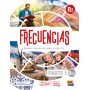 FRECUENCIAS B2.2 - LIBRO DEL ESTUDIANTE