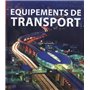 Equipements de transport