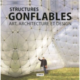 Structures gonflables