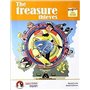 The treasure thieves