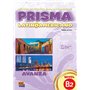 PRISMA LATINOAMERICANO B2, LIBRO DEL ALUMNO