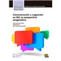 Comunicacion y cognicion en ELE - La perspectiva pragmatica