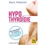 Hypothyroidie