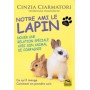 Notre ami le lapin