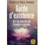 Guide d'existence