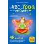 L'ABC du yoga pour les enfants