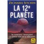 La 12e planète