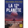 La 12e planète