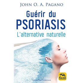 Guérir du psoriasis