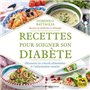 Recettes pour soigner son diabète