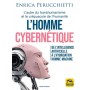 L'homme cybernétique