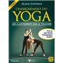 L'enseignement du Yoga - Tome 3