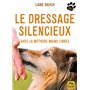 Le dressage silencieux