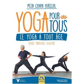 Yoga pour tous