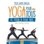 Yoga pour tous