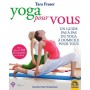 Yoga pour vous