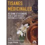 Les tisanes médicinales