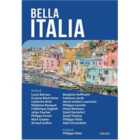 Bella Italia