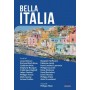 Bella Italia