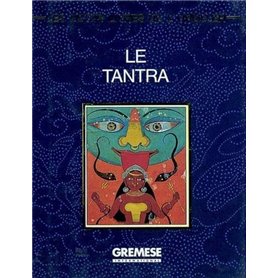 Le Tantra