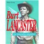 Burt Lancaster