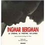 Ingmar Bergman