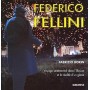 Federico Fellini