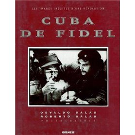 Cuba de Fidel