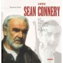 Sean Connery