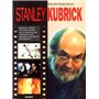 Stanley Kubrick