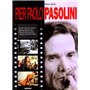 Pier Paolo Pasolini