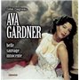 Ava Gardner