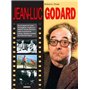 Jean-Luc Godard