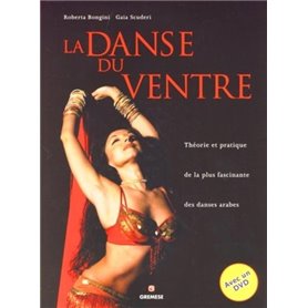 La danse du ventre