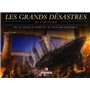 Les grands désastres de l'histoire