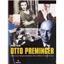 Otto Preminger